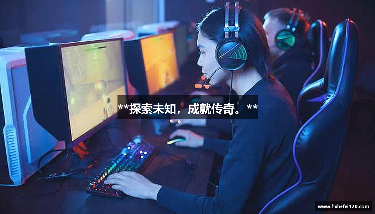 立博官方网站